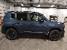 ZACNJDE16PP****** Repairable 2023 Jeep Renegade in Iowa State