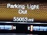 ZACNJDE16PP****** Wrecked 2023 Jeep Renegade