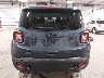 ZACNJDE16PP****** Used 2023 Jeep Renegade