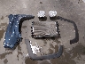 ZACNJDE16PP****** Wrecked 2023 Jeep Renegade in Iowa State