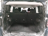 ZACNJDE16PP****** Repairable 2023 Jeep Renegade