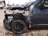 ZACNJDE16PP****** Used and Repairable 2023 Jeep Renegade in Des Moines