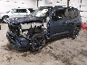 ZACNJDE16PP****** Used and Repairable 2023 Jeep Renegade in Des Moines