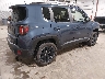 ZACNJDE16PP****** Salvage and Wrecked 2023 Jeep Renegade in Iowa State