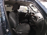 ZACNJDE16PP****** Used and Repairable 2023 Jeep Renegade in Iowa State
