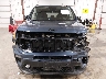 ZACNJDE16PP****** Salvage and Repairable 2023 Jeep Renegade in Iowa State