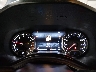 ZACNJDE16PP****** Salvage 2023 Jeep Renegade in Des Moines