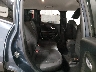 ZACNJDE16PP****** Wrecked 2023 Jeep Renegade in Des Moines