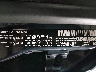 ZACNJDE16PP****** Used 2023 Jeep Renegade in Des Moines