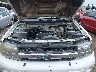 1GNDT13S522****** Repairable 2002 Chevrolet Trailblazer in Kansas City