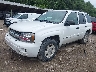 1GNDT13S522****** Used and Repairable 2002 Chevrolet Trailblazer in Kansas City