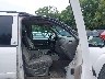 1GNDT13S522****** Used and Repairable 2002 Chevrolet Trailblazer in Kansas State