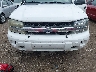 1GNDT13S522****** Salvage and Repairable 2002 Chevrolet Trailblazer in Kansas State