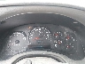 1GNDT13S522****** Salvage 2002 Chevrolet Trailblazer in Kansas City