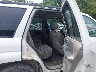 1GNDT13S522****** Wrecked 2002 Chevrolet Trailblazer in Kansas City