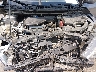 JN1BJ1CR3HW****** Repairable 2017 Nissan Rogue Sport in Raleigh