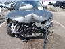 JN1BJ1CR3HW****** Wrecked 2017 Nissan Rogue Sport in North Carolina State