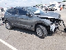 JN1BJ1CR3HW****** Salvage and Wrecked 2017 Nissan Rogue Sport in Raleigh