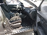 JN1BJ1CR3HW****** Used and Repairable 2017 Nissan Rogue Sport in North Carolina State