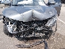 JN1BJ1CR3HW****** Salvage and Repairable 2017 Nissan Rogue Sport in North Carolina State