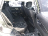 JN1BJ1CR3HW****** Wrecked 2017 Nissan Rogue Sport in Raleigh