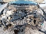 KNDEU2AA9P7****** Repairable 2023 Kia Seltos in Austin North