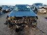 KNDEU2AA9P7****** Wrecked 2023 Kia Seltos in Texas State