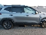 KNDEU2AA9P7****** Used 2023 Kia Seltos in Texas State