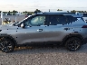 KNDEU2AA9P7****** Repairable 2023 Kia Seltos in Texas State