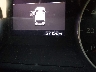 KNDEU2AA9P7****** Salvage 2023 Kia Seltos