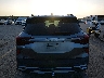 KNDEU2AA9P7****** Wrecked 2023 Kia Seltos