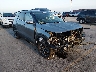 KNDEU2AA9P7****** Salvage and Wrecked 2023 Kia Seltos in Austin North