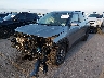 KNDEU2AA9P7****** Used and Repairable 2023 Kia Seltos in Austin North