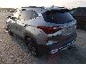 KNDEU2AA9P7****** Salvage and Repairable 2023 Kia Seltos in Austin North