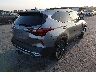 KNDEU2AA9P7****** Salvage and Wrecked 2023 Kia Seltos in Texas State