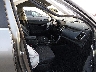 KNDEU2AA9P7****** Used and Repairable 2023 Kia Seltos in Texas State