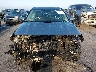 KNDEU2AA9P7****** Salvage and Repairable 2023 Kia Seltos in Texas State