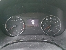 KNDEU2AA9P7****** Salvage 2023 Kia Seltos in Austin North