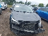 JF2GTHMC3M8****** Destrozados 2021 Subaru Crosstrek en Estado de Michigan