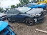 JF2GTHMC3M8****** Usados 2021 Subaru Crosstrek en Estado de Michigan