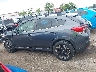 JF2GTHMC3M8****** Reparables 2021 Subaru Crosstrek en Estado de Michigan