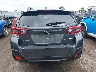 JF2GTHMC3M8****** Destrozados 2021 Subaru Crosstrek