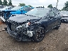 JF2GTHMC3M8****** Usados y Reparables 2021 Subaru Crosstrek en Detroit