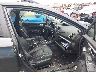 JF2GTHMC3M8****** Usados y Reparables 2021 Subaru Crosstrek en Estado de Michigan