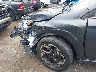 JF2GTHMC3M8****** Salvamento y Reparables 2021 Subaru Crosstrek en Estado de Michigan