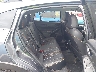 JF2GTHMC3M8****** Destrozados 2021 Subaru Crosstrek en Detroit