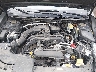 JF2GTHMC3M8****** Reparables 2021 Subaru Crosstrek en Detroit