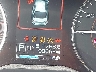 JF2GTHMC3M8****** Salvamento 2021 Subaru Crosstrek