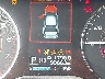 JF2GTHMC3M8****** Salvamento 2021 Subaru Crosstrek en Detroit