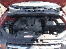 KNDJF724277****** Repairable 2007 Kia Sportage in Port Murray